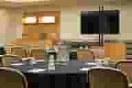 Meeting Rooms