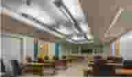 Seminar Rooms