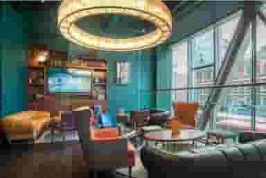Blank Canvas Venues