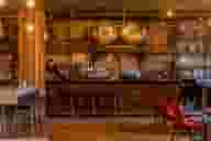 Private Bars