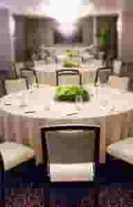 Event Venues