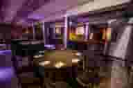 Hotel Function Rooms