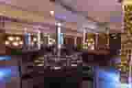 Meeting Rooms