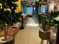Event Venues