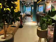 Event Venues