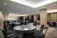 Training Facilities