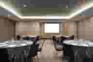 Training Rooms