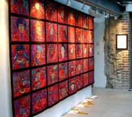 Meeting Rooms