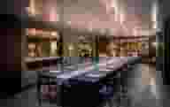 Meeting Rooms