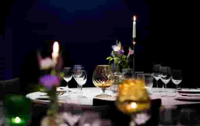 The Marylebone Conference Venue