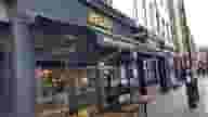 Lancashire