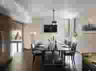 Kitchens for Hire