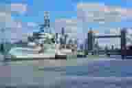Tower Hamlets