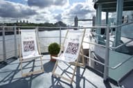 Conference Venues
