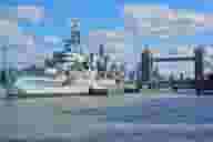Newham