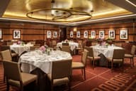 Pizza Express Venues