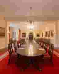Party Venues