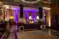 Event Venues