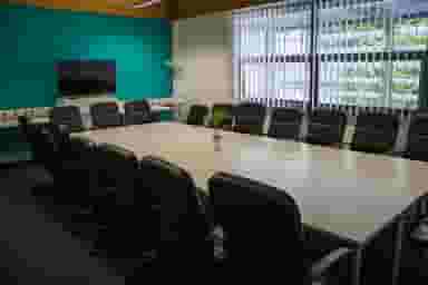 Event Venues