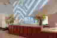 Quirky Conferences