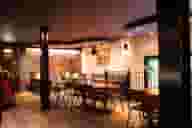Party Venues 