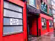 Party Venues