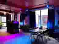 Summer Party Venues