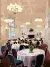 Party Venues