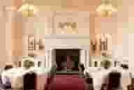 Meeting Rooms