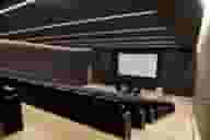 Large Conference Venues