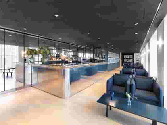 Design Museum