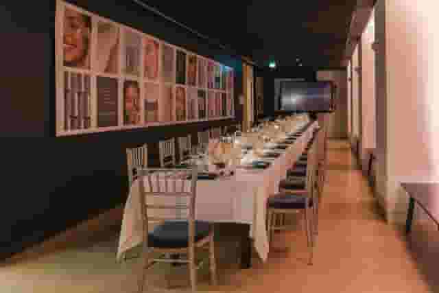 Design Museum