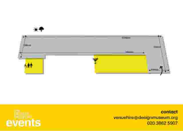 Design Museum