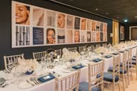 Reception Venues