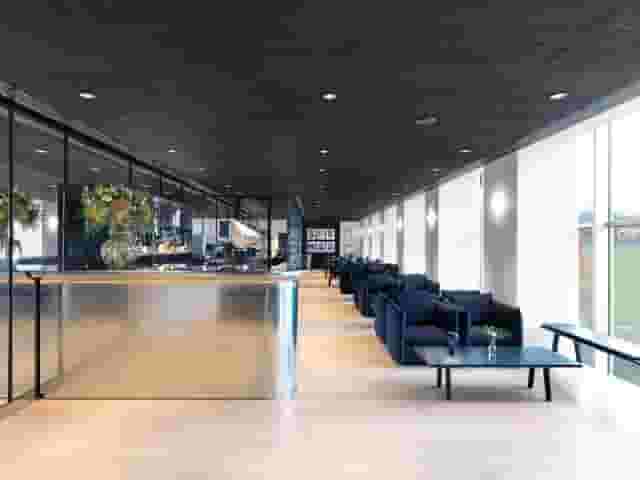 Design Museum