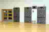 Event Venues