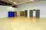 Corporate Away Day Venues 
