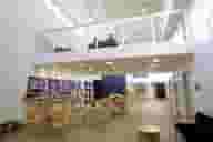Meeting Rooms