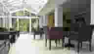 Formal Event Venues