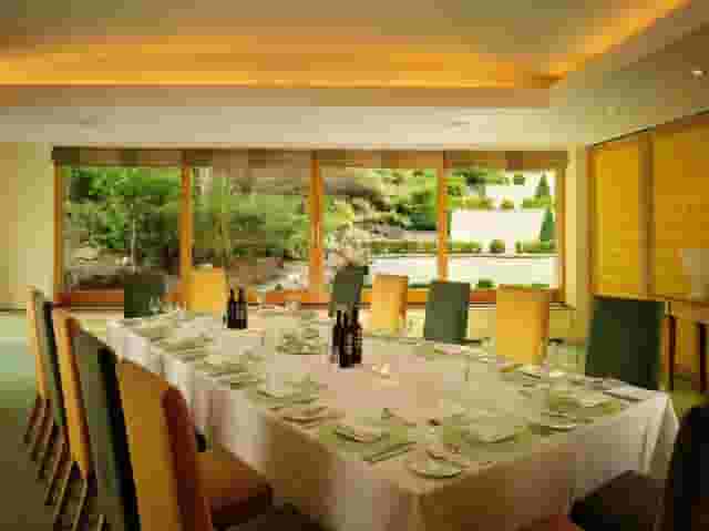 Rome Suite