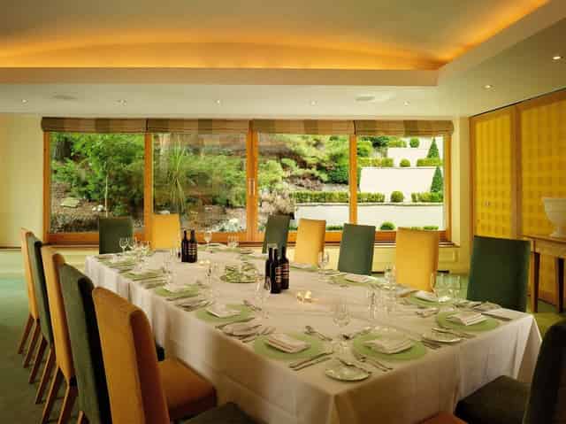 Rome Suite