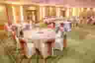 Team Off-Sites