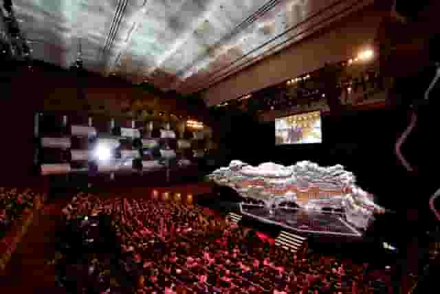 Southbank Centre
