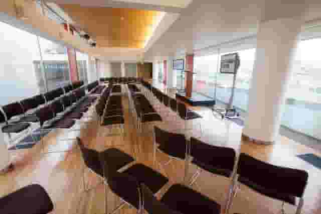 Southbank Centre