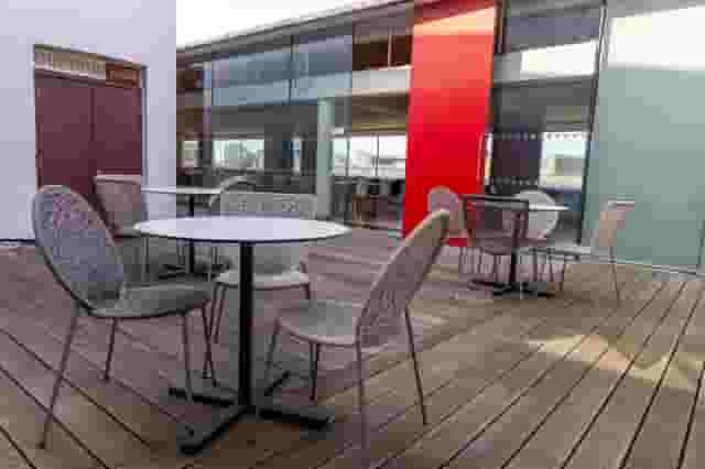 Southbank Centre