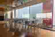 Seminar Rooms