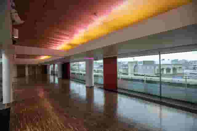 Southbank Centre
