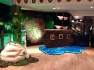 Childrens Party Venues