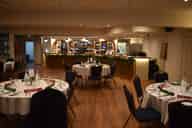 Gig Venues