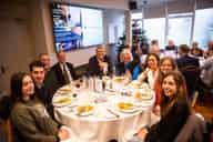 Sustainable Venues